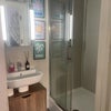 Photo 5: En-Suite