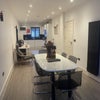 Photo 6: Kitchen / Dining