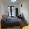 Photo 7: Living Area 1