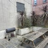 Photo 8: Patio