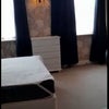 Photo 6: Bedroom