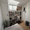 Photo 2: Bedroom
