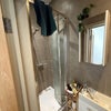 Photo 4: En-suite