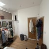 Photo 3: Bedroom