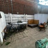 Photo 7: Patio outside 