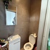 Photo 5: En-suite