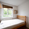 Photo 8: Room 3