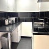 Photo 3: Private kitchenette 