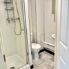 Photo 7: Private Ensuite