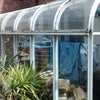 Photo 6: The conservatory