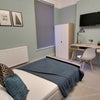 Photo 8: Room 2