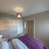 Photo 2: Bedroom for rent