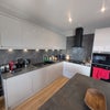 Photo 4: Kitchen