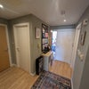 Photo 5: Hallway