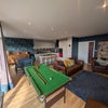 Photo 6: Main living room area