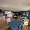 Photo 7: Main living room area
