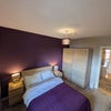 Photo 9: Bedroom for rent
