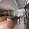 Photo 5: Shared kitchen space