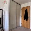 Photo 3: Built-in Wardrobe