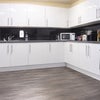 Photo 5: Communal kitchen