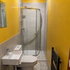 Photo 4: Room 1 T&B