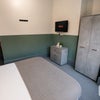 Photo 2: Room 1 ensuite