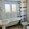 Photo 4: Ensuite bathroom