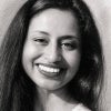 Photograph of Navaneeta