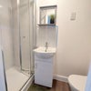 Photo 6: Ensuite