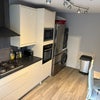 Photo 3: Clean Kitchen Appliances 