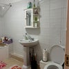 Photo 7: Our Bathroom
