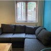 Photo 2: Living Room
