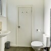 Photo 14: Bathroom