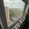 Photo 4: View from your window