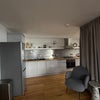 Photo 5: Large New Kitchen 
