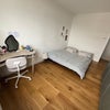 Photo 3: Your Room (will be unfurnished!)
