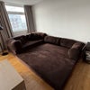 Photo 2: New OMHU CPH Couch