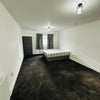 Photo 2: Room 2