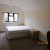 Photo 3: R2 ensuite room
