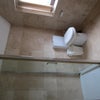 Photo 4: R2 ensuite