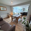 Photo 2: Kitchen/Diner