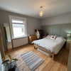 Photo 4: Occupied bedroom