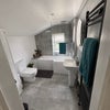 Photo 5: Bathroom