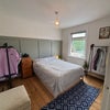 Photo 6: Available bedroom