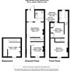 Photo 7: Floor plan