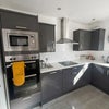 Photo 2: Kitchen