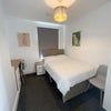 Photo 9: Room 4