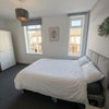 Photo 10: Room 5