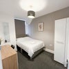 Photo 5: Room 2