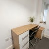 Photo 6: Room 2